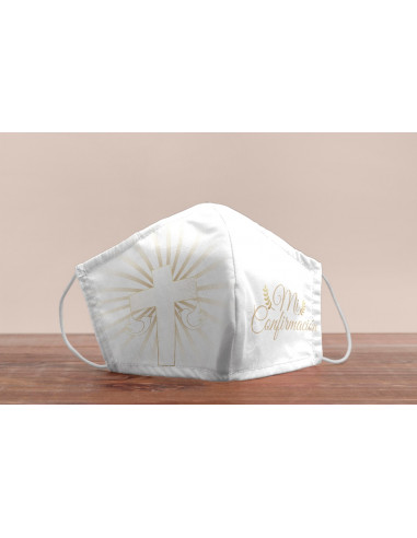 BARBIJOS CONFIRMACION