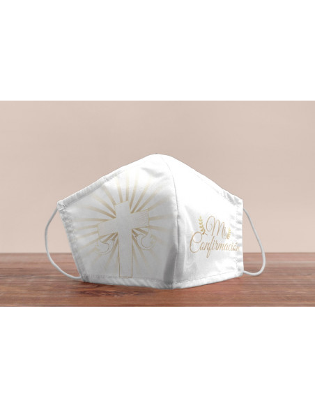 BARBIJOS CONFIRMACION