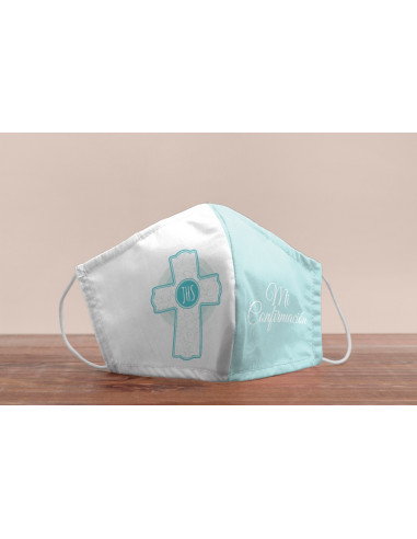 BARBIJOS CONFIRMACION