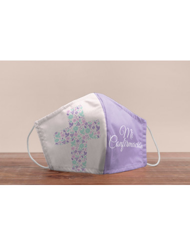 BARBIJOS CONFIRMACION