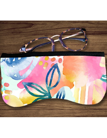 ESTUCHE ANTEOJOS PACK 1