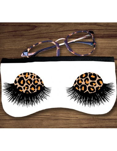 ESTUCHE ANTEOJOS PACK 1