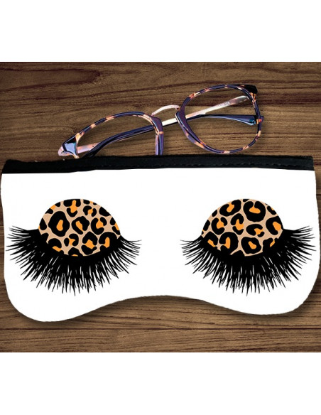 ESTUCHE ANTEOJOS PACK 1