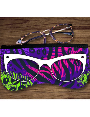 ESTUCHE ANTEOJOS PACK 1