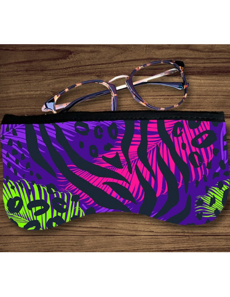 ESTUCHE ANTEOJOS PACK 1