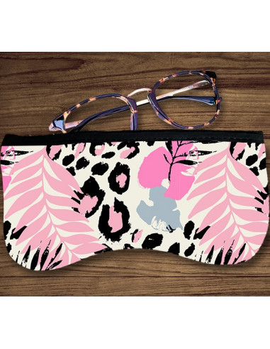 ESTUCHE ANTEOJOS PACK 1