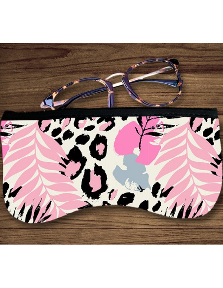 ESTUCHE ANTEOJOS PACK 1