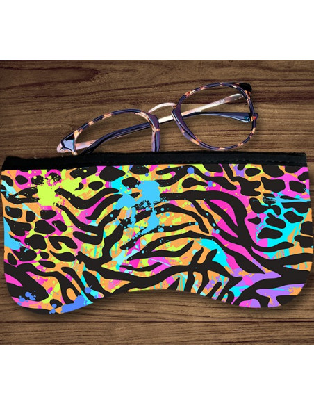 ESTUCHE ANTEOJOS PACK 1