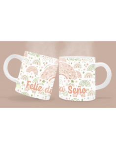 CARTUCHERAS SEÑOS 2