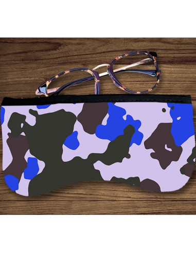 ESTUCHE ANTEOJOS PACK 2