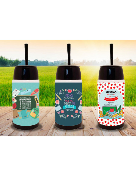 Automate Matelisto Maestro