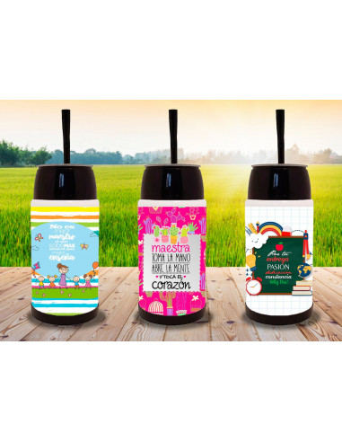 Automate Matelisto Maestro