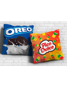 ALMOHADONES GOLOSINAS 3