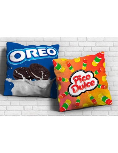 ALMOHADONES GOLOSINAS 3