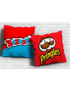 ALMOHADONES GOLOSINAS 3 2