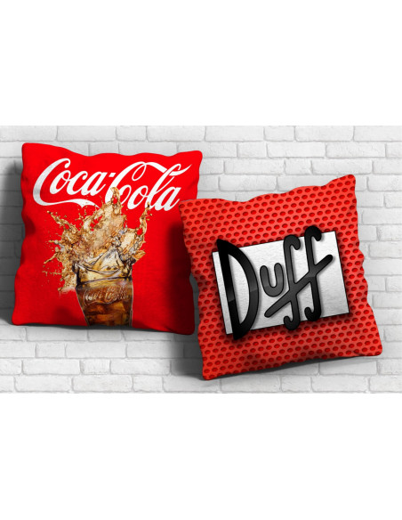 ALMOHADONES GOLOSINAS 3