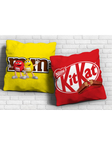 ALMOHADONES GOLOSINAS 3