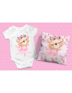 ALMOHADON+BODY+BABERO... 2