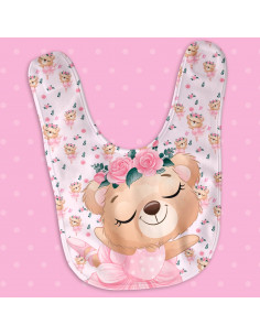 ALMOHADON+BODY+BABERO...