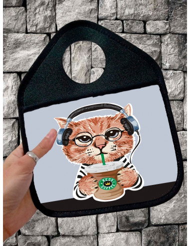 PALANQUERA MUJER PACK 1