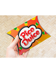 CAJITAS ALMOHADA GOLOSINERAS 2