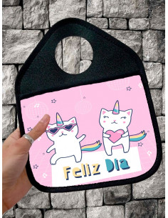 PALANQUERA DIA DEL AMIGO 2