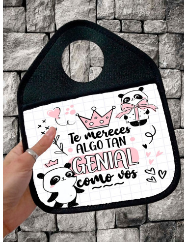 PALANQUERA DIA DEL AMIGO