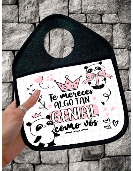 PALANQUERA DIA DEL AMIGO