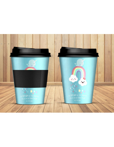 Cónicos día del Amigo