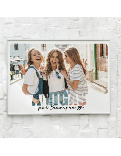 CUADROS DIA DEL AMIGO 2