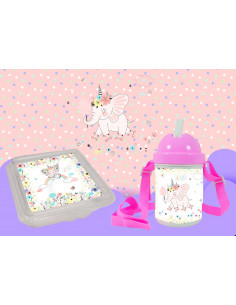 Pack Jardin - Elefantitos... 2