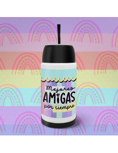 AUTOMATE DIA DEL AMIGO 2