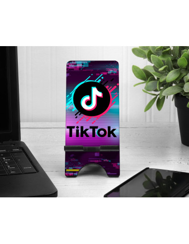 SOPORTE PARA CELULAR - PACK 1