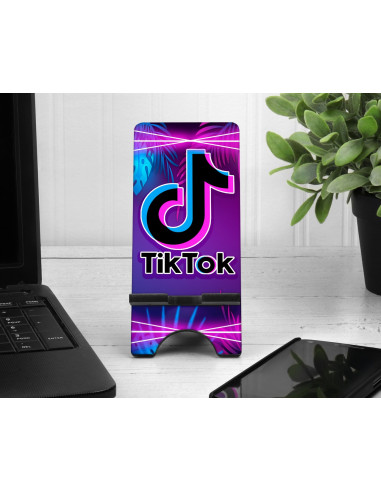 SOPORTE PARA CELULAR - PACK 1