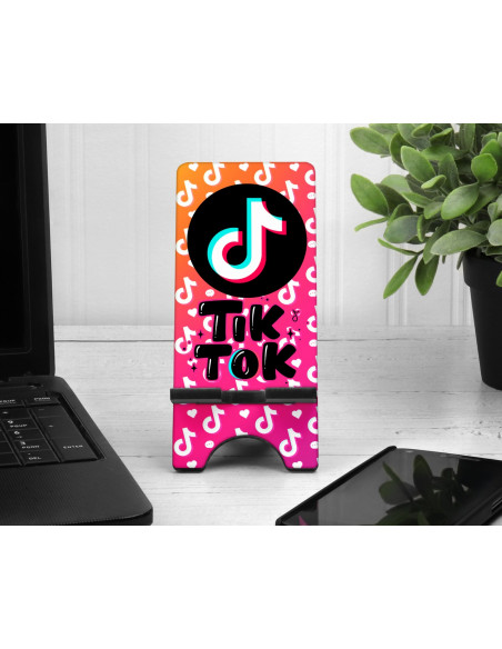 SOPORTE PARA CELULAR - PACK 1