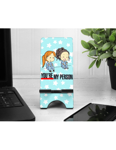 SOPORTE PARA CELULAR - PACK 1