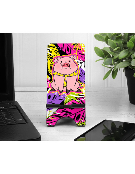 SOPORTE PARA CELULAR - PACK 1