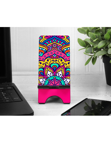 SOPORTE PARA CELULAR - PACK 1