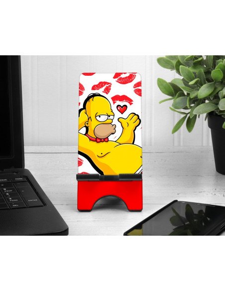 SOPORTE PARA CELULAR - PACK 1