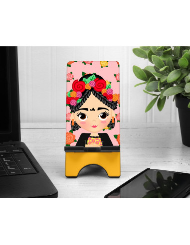 SOPORTE PARA CELULAR - PACK 1