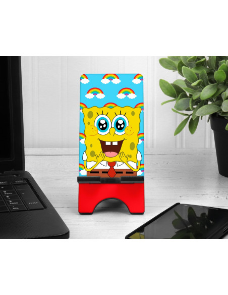 SOPORTE PARA CELULAR - PACK 1