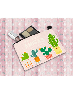 ESTUCHE DIA DEL AMIGO PACK 2 2