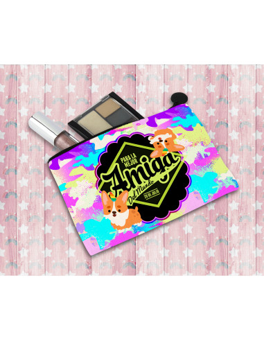 ESTUCHE DIA DEL AMIGO PACK 2