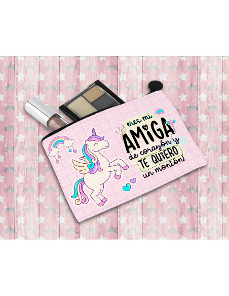 ESTUCHE DIA DEL AMIGO PACK 2