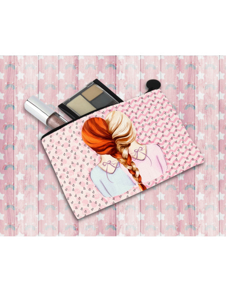 ESTUCHE DIA DEL AMIGO PACK 2