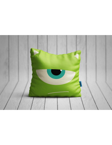 Almohadones Infantiles pack 1