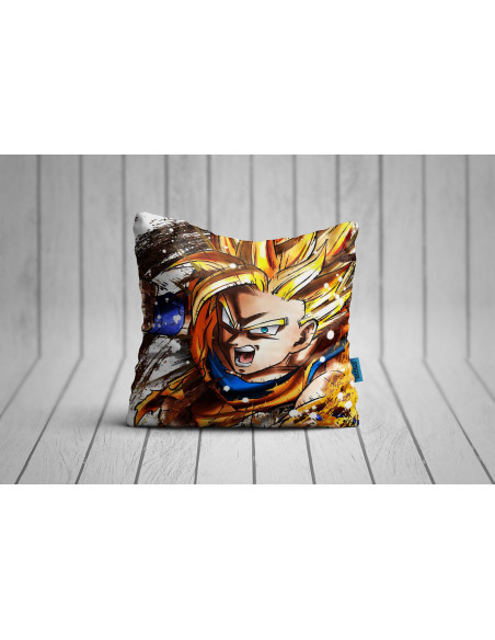 Almohadones Infantiles pack 1