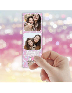 POLAROID DIA DEL AMIGO 2