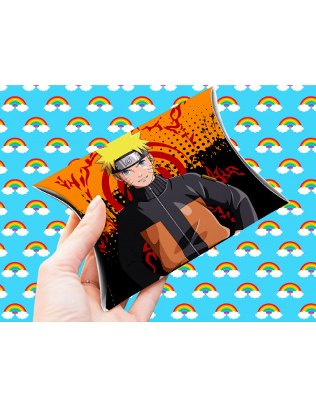 CAJA ALMOHADA INFANTILES PACK 2