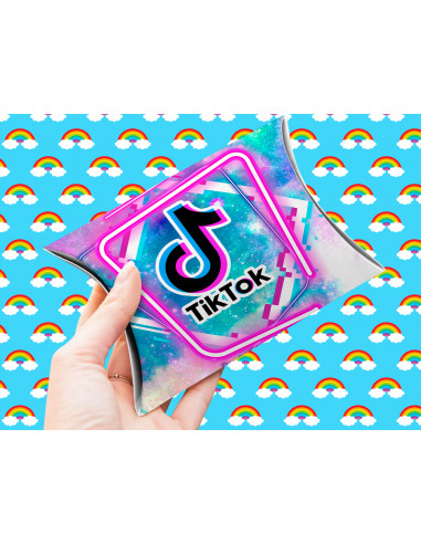 CAJA ALMOHADA INFANTILES PACK 2